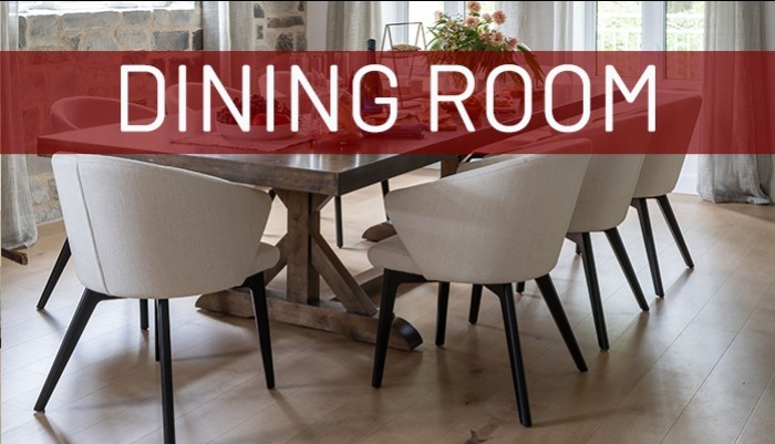 shop dining room furniture